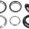 Fsa no.44e orbit c-33 headset