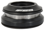 Fsa orbit i-t integrated 1 1 2 - 1 1 8 - afbeelding 1
