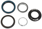 Fsa orbit i-t integrated 1 1 2 - 1 1 8 - afbeelding 2