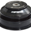 Fsa no.55 sx pro headset
