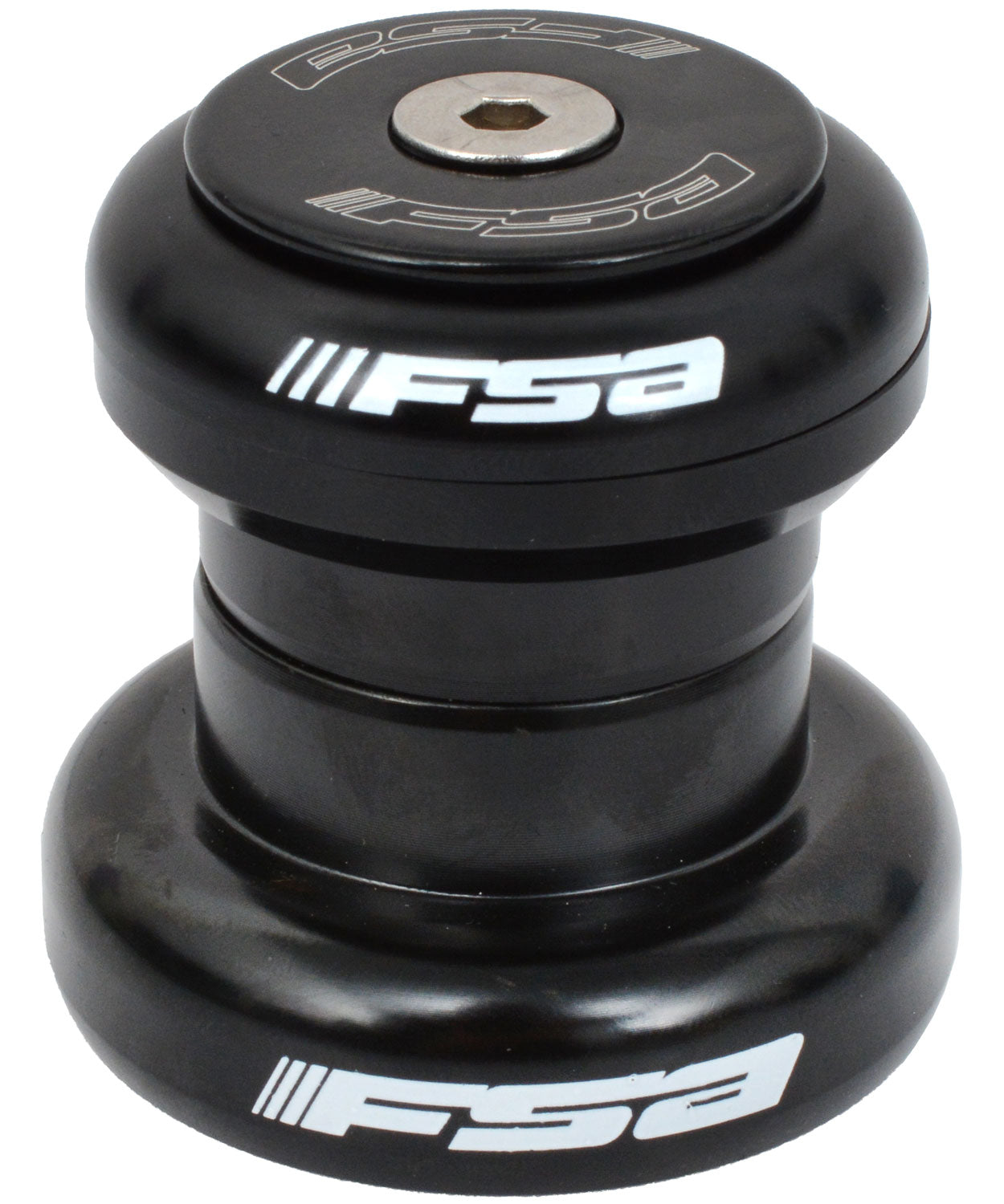 Auriculares fsa the pig dh pro 1 1 8