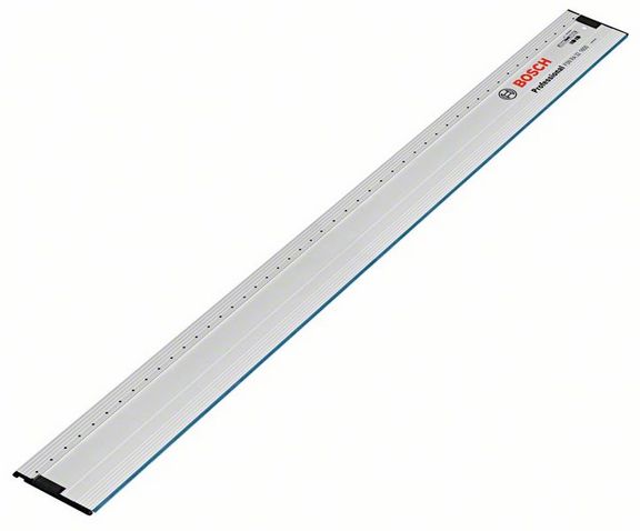 Bosch accessoires fsn ra 32 1600 professional 1600 mm - 1600z0003w