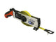 Lufkin stalen frame rolb.13mm x 50m ft50cme - ft50cme ft50cme