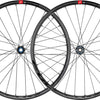 Coppia di ruote Fulcrum e-fire 3 27.5 shimano hg boost a 6 bulloni