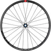 Coppia di ruote Fulcrum e-fire 3 27.5 shimano hg boost a 6 bulloni