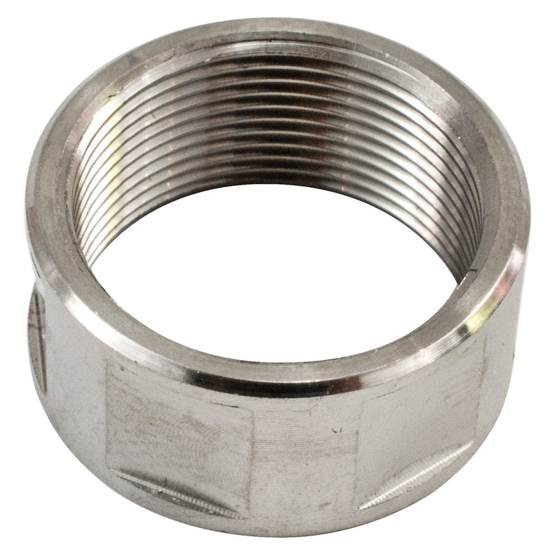 Controdado corpo fulcro per mozzi db