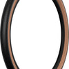 Goodyear wingfoot park 26x2.20 folding tire