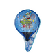 Set mega tennis Fun Sports blu da 4 pezzi