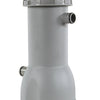 Comfortpool FuzzyClean cartridgefilterpomp