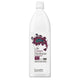 Farmavita life cream sviluppatore 3% 1000ml