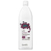 Farmavita crema de vida reveladora 6% 1000ml