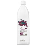 Farmavita life cream developer 6% 1000ml - afbeelding 1