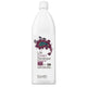 Farmavita life cream sviluppatore 6% 1000ml