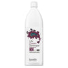 Farmavita crema de vida reveladora 9% 1000ml