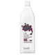 Farmavita crema de vida reveladora 9% 1000ml