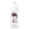 Farmavita life cream sviluppatore 12% 1000ml
