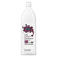 Farmavita crema de vida reveladora 12% 1000ml