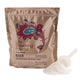 Farmavita life blondeerpoeder stuifvrij wit 500gr
