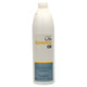 Farmavita life olio schiarente per capelli 500ml