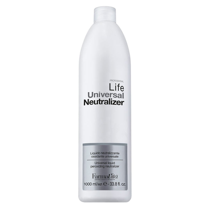Farmavita life universal neutralizer 1000ml