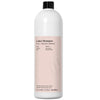 Farmavita backbar shampoo color n°01 fico e mandorla 1000ml