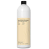 Farmavita backbar champú nutritivo nº02 argán y miel 1000ml