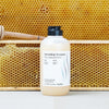 Farmavita backbar nourishing shampoo n°02 argan and honey 250ml