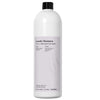 Farmavita backbar shampoo delicato n°03 avena e lavanda 1000ml