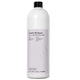 Farmavita backbar shampoo delicato n°03 avena e lavanda 1000ml