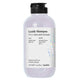 Farmavita backbar shampoo delicato n°03 avena e lavanda 250ml