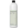Farmavita backbar revitalizing shampoo n°04 natural herbs 1000ml