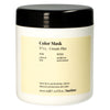 Farmavita backbar maschera colorante n°05 crema plus 1000ml