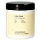 Farmavita backbar maschera colorante n°05 crema plus 1000ml