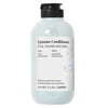 Farmavita backbar acondicionador extremo nº6 aguacate y trigo 250ml
