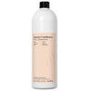 Farmavita Backbar Restore balsamo n°7 beta carotene 1000ml