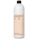 Farmavita Backbar Restore balsamo n°7 beta carotene 1000ml