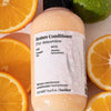 Farmavita Backbar Restore balsamo n°7 beta carotene 250ml
