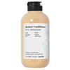 Farmavita Backbar Restore balsamo n°7 beta carotene 250ml