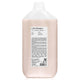 Farmavita backbar shampoo color n°01 fico e mandorla 5000ml