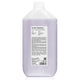 Farmavita backbar champú suave n°03 avena y lavanda 5000ml