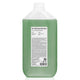 Farmavita backbar shampoo rivitalizzante n°04 erbe naturali 5000ml