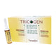 Farmavita loción tricógena 12x8ml