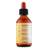 Lozione tricogena Farmavita 100ml