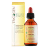 Lozione tricogena Farmavita 100ml