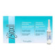 Farmavita bioxil loción 12x8ml