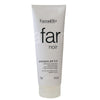 Farmavita farma noir champú 250ml