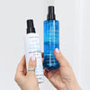 Farmavita hd lifestyle spray volumizzante 220ml