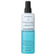 Farmavita HD Lifestyle Balsamo senza risciacquo 240 ml