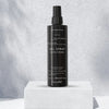 Farmavita HD Lifestyle Gel Spray Extra Forte 220ml