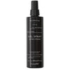 Farmavita HD Lifestyle Gel Spray Extra Fuerte 220ml